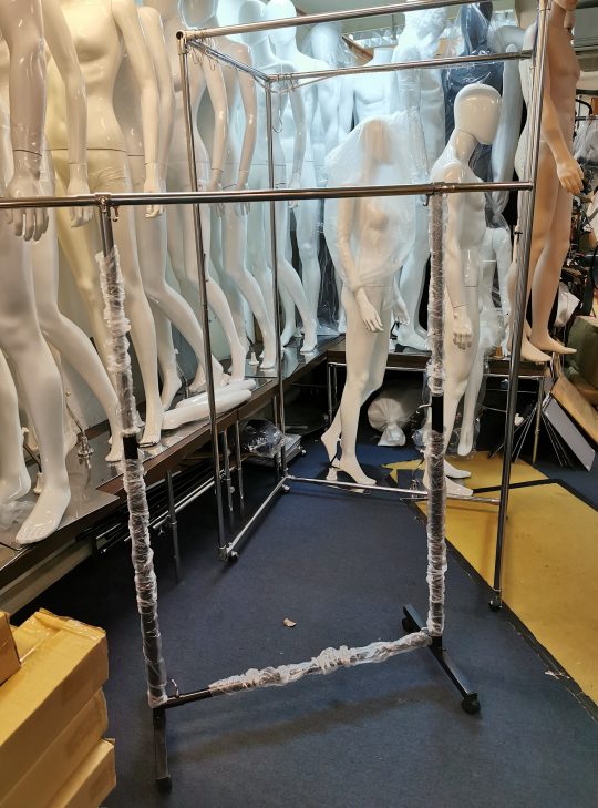 IMG_20250808_142815 IMG_20250808_142815