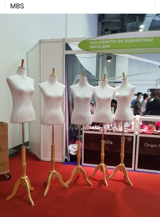 Screenshot_20240430_221411_Facebook Screenshot_20240430_221411_Facebook