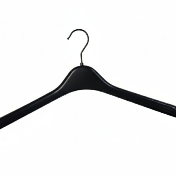 HCB 008 Hanger Black