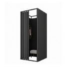 Screenshot_20260110_144425_Google