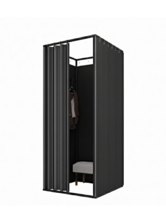 Screenshot_20260110_144425_Google