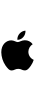 Apple Inc logo