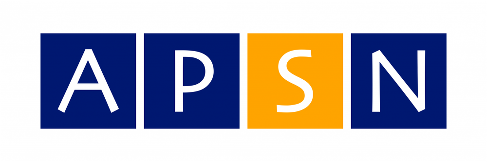 APSN Education Services Ltd – Delta Senior School logo
