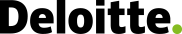 Deloitte & Touche Management Services Pte Ltd logo