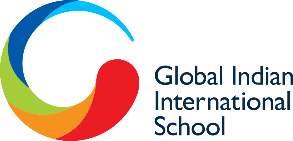 Global Indian International School Pte Ltd logo