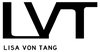 LISA VON TANG logo