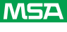 MSA Safety logo