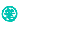 Pico Art International Pte Ltd logo