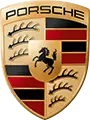 Porsche Singapore Pte. Ltd. logo