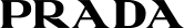 Prada Singapore Pte Ltd logo