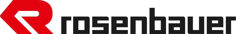 S. K. Rosenbauer Pte. Ltd. logo