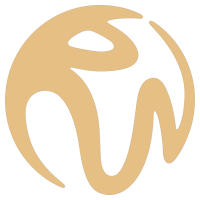 Resorts World Sentosa logo