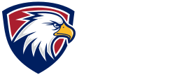 Singapore American School logo