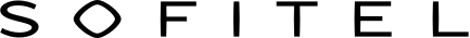 Sofitel Singapore City Centre logo