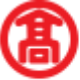 Takashimaya Singapore Ltd logo