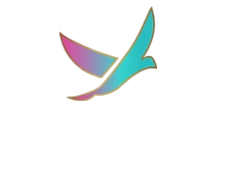 The Makers Creative Agency Pte Ltd logo