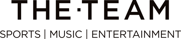 The Team logo