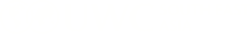 United World College of South East Asia (UWCSEA) logo