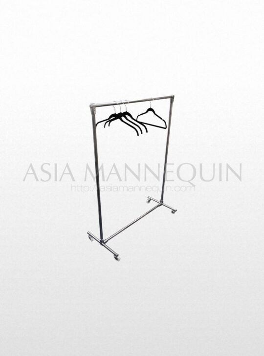 cr018_02-1.jpg cr018_02-1.jpg