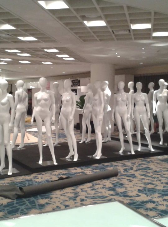 f261414672 f261414672