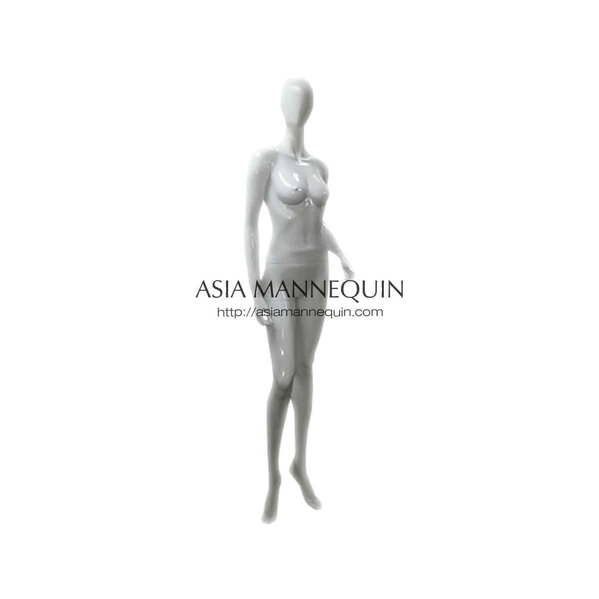 Mannequins Asia Mannequin
