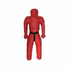 Fire Fighting Dummy Rescue Training Mannequin Pre Order