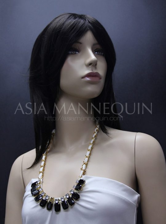 hwf009-1.jpg hwf009-1.jpg