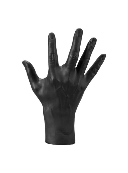 MH018B Male Hand Mannequins
