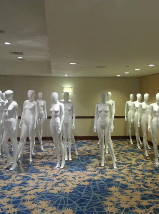 rental-004 rental-004