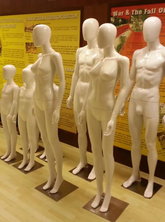 rental-006 rental-006