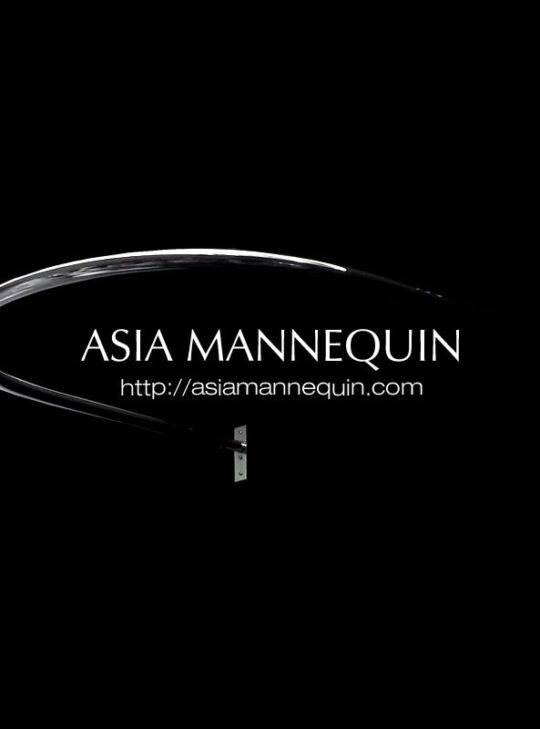 sacr001_002 sacr001_002